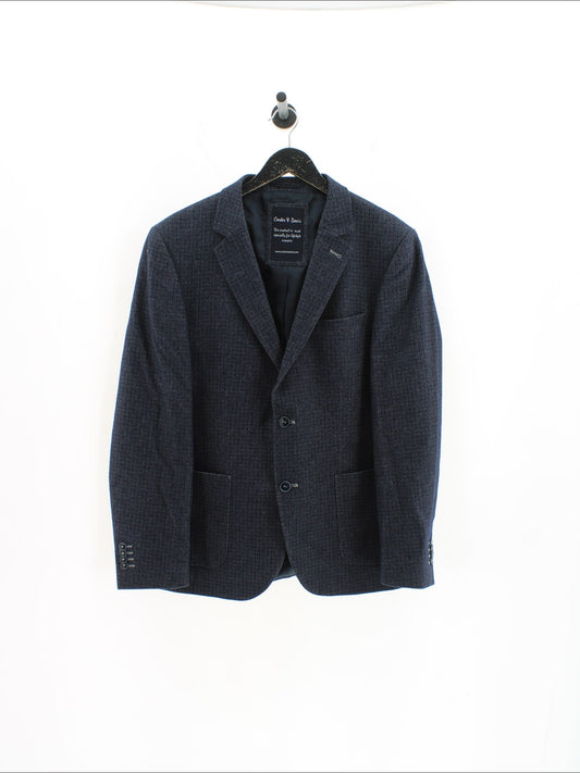 3b8243606f7d2a9d3131093a6034c79c