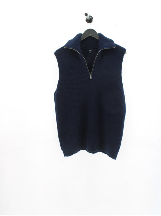 0656d5d0c28160f99c2cd43cf6caa8f7