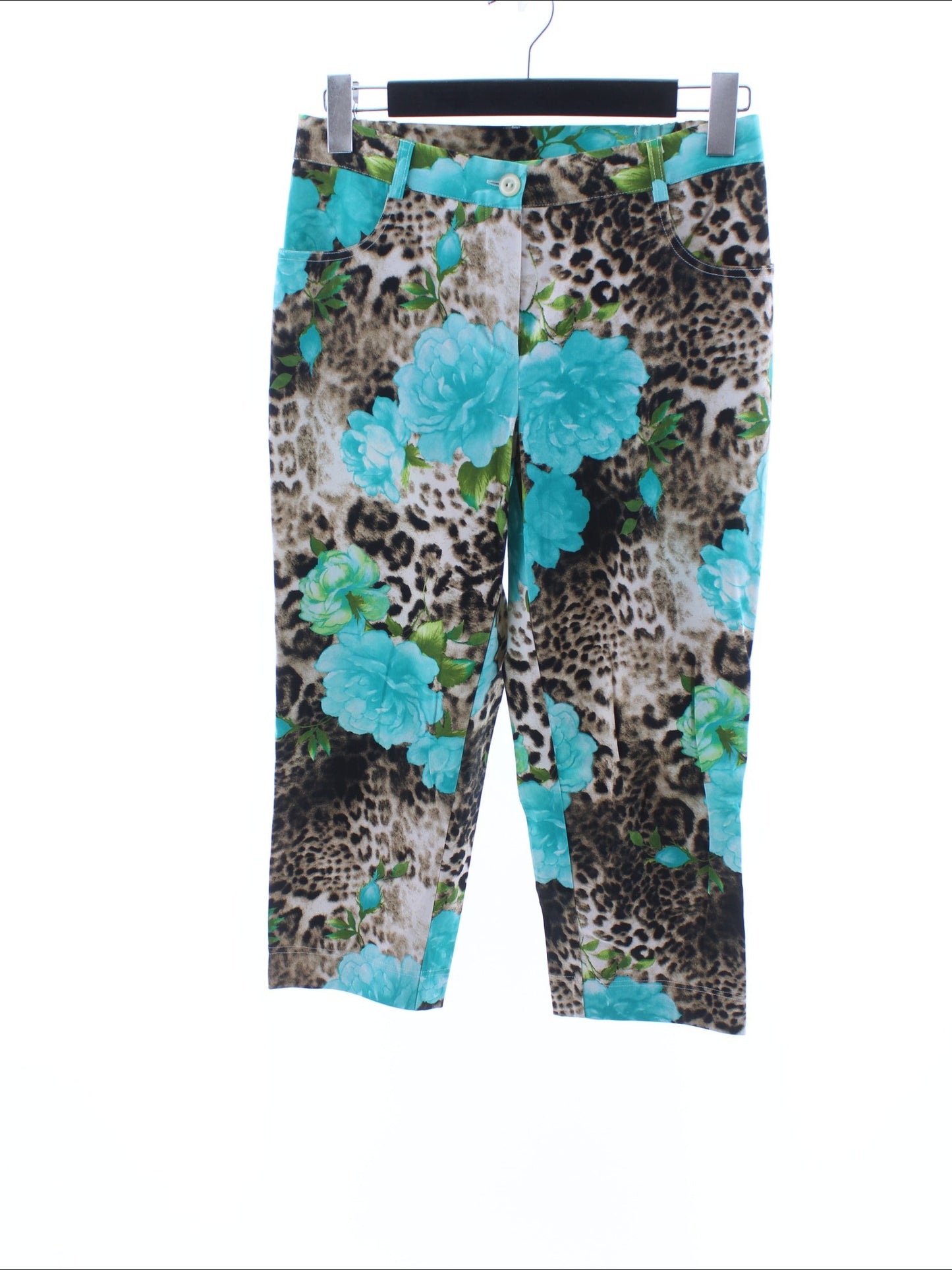Spodnie Casual JUDITH WILLIAMS Rozmiar: 36