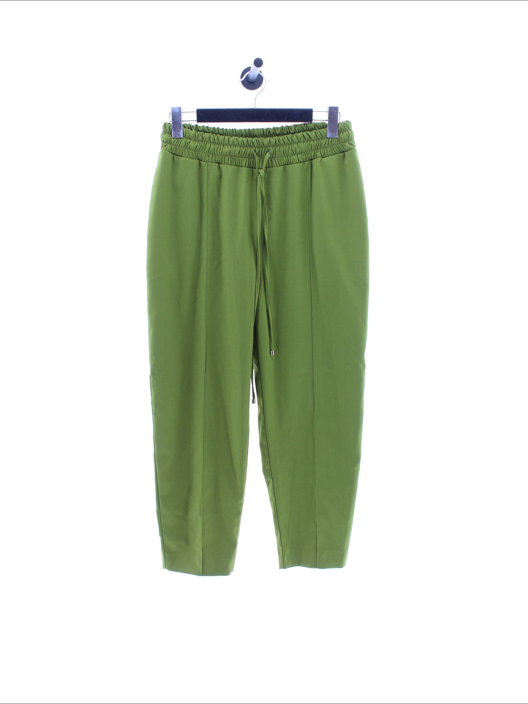 bbcbb1b06cedf6c4b18117a42c62bc95