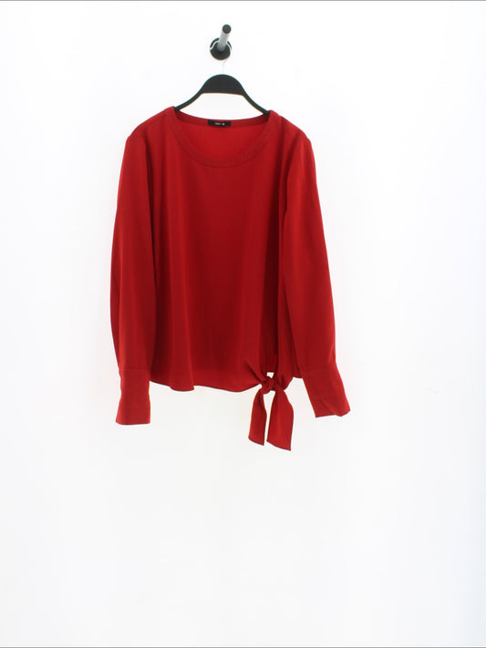 a46d8dc6ce7e8743c5226a9e73665a72