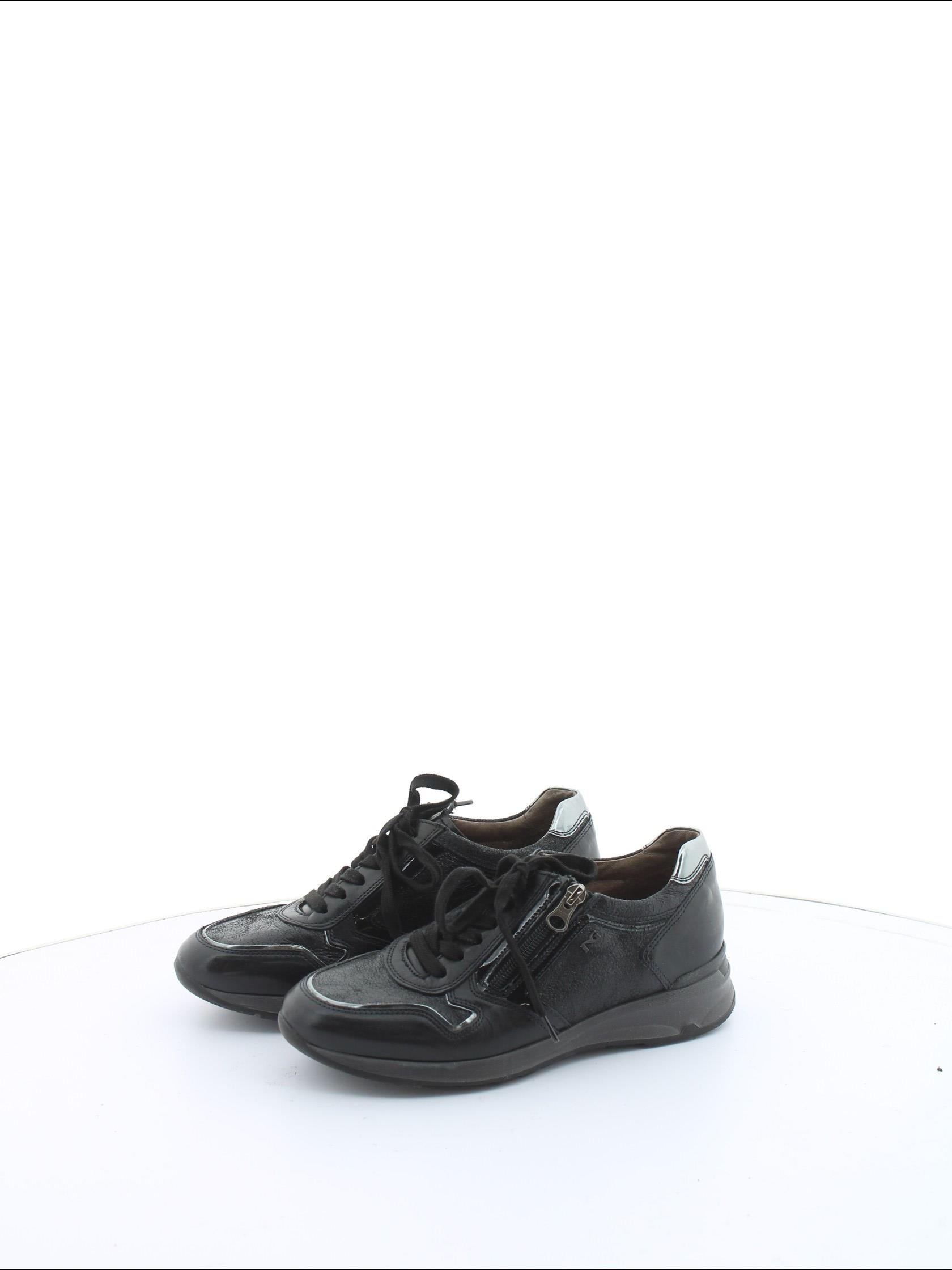 4b3fdefff45fc05007e7abb91774a121