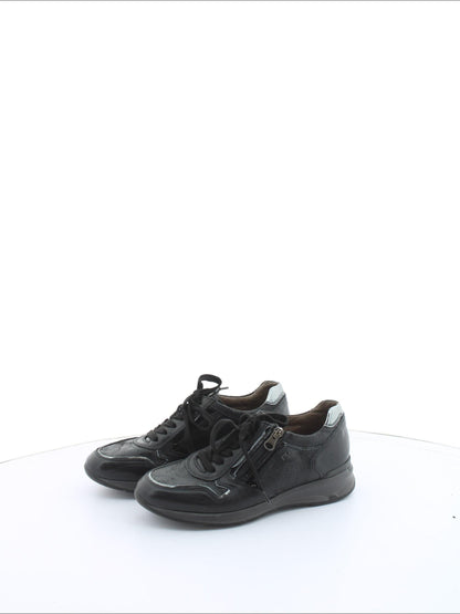 4b3fdefff45fc05007e7abb91774a121