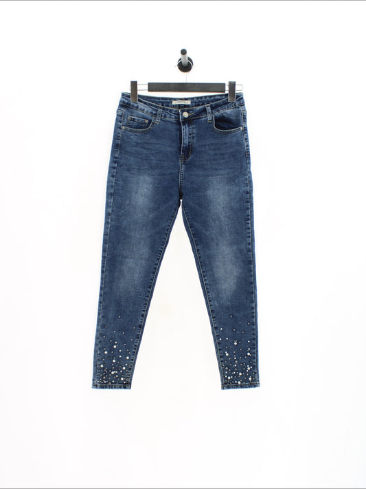 30520b18e270392f230524d5dc7af5e0