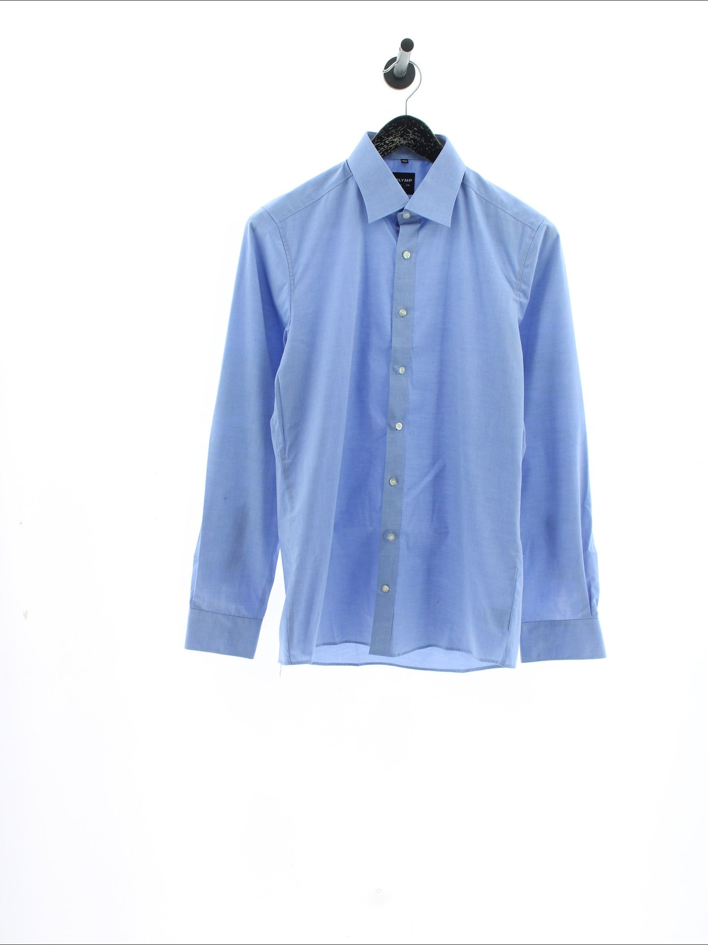 ac5c697503cbdf7b23c7315e851962b0