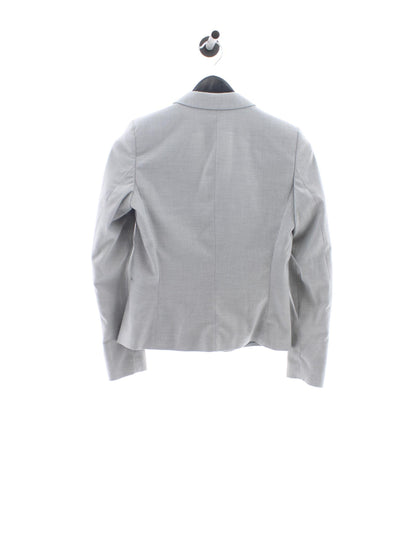 5bf3edff68ab9cee5540b42d66721534