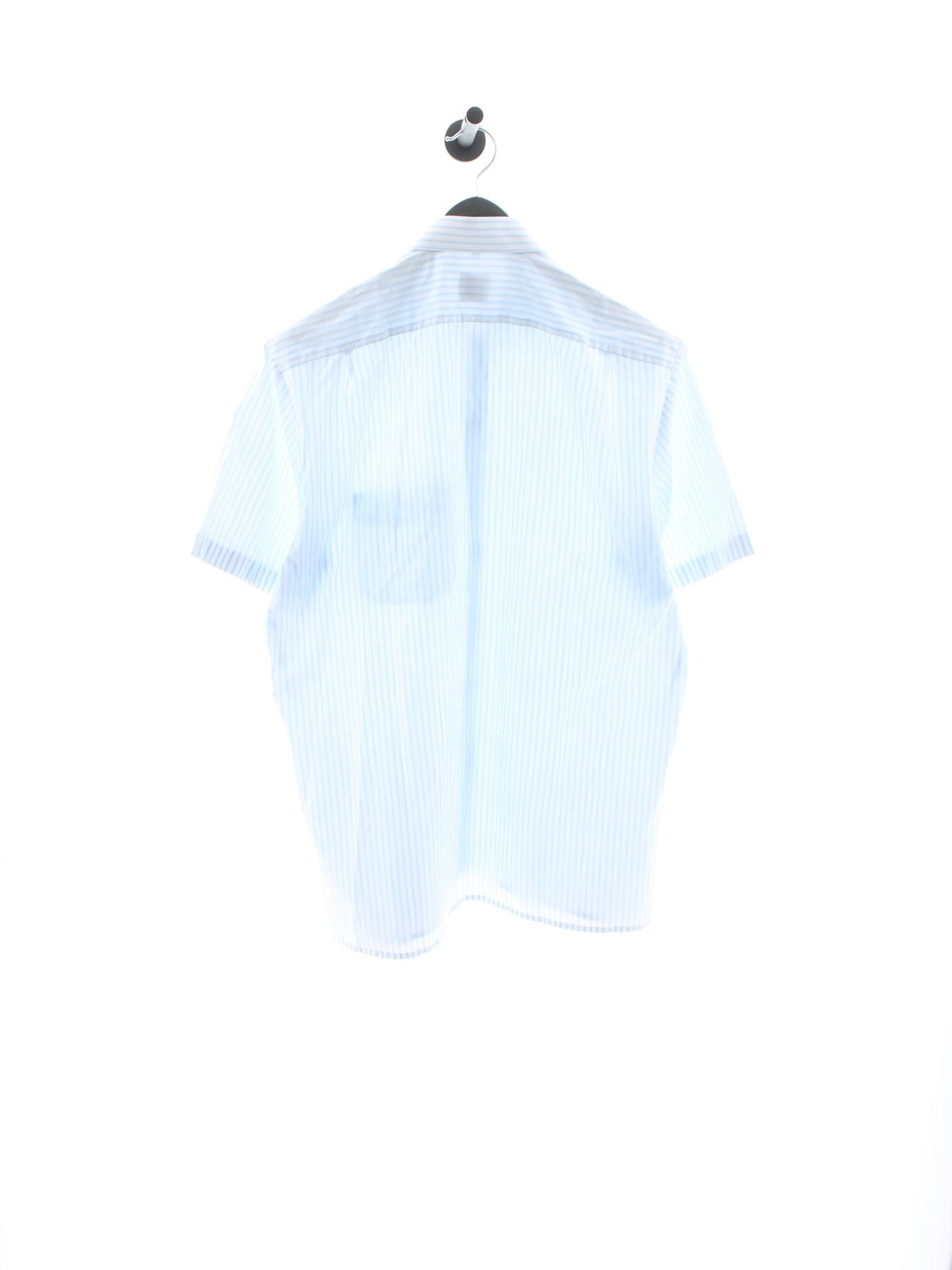 bc2c3f832c7404bb5173545e1fd41b06