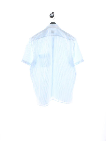 bc2c3f832c7404bb5173545e1fd41b06