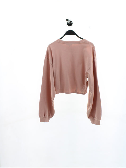 5a4d8d0a7943fe461d4a81d987433533