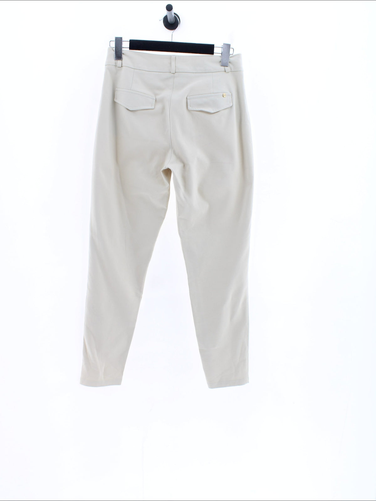 Spodnie Casual  Rozmiar: 40