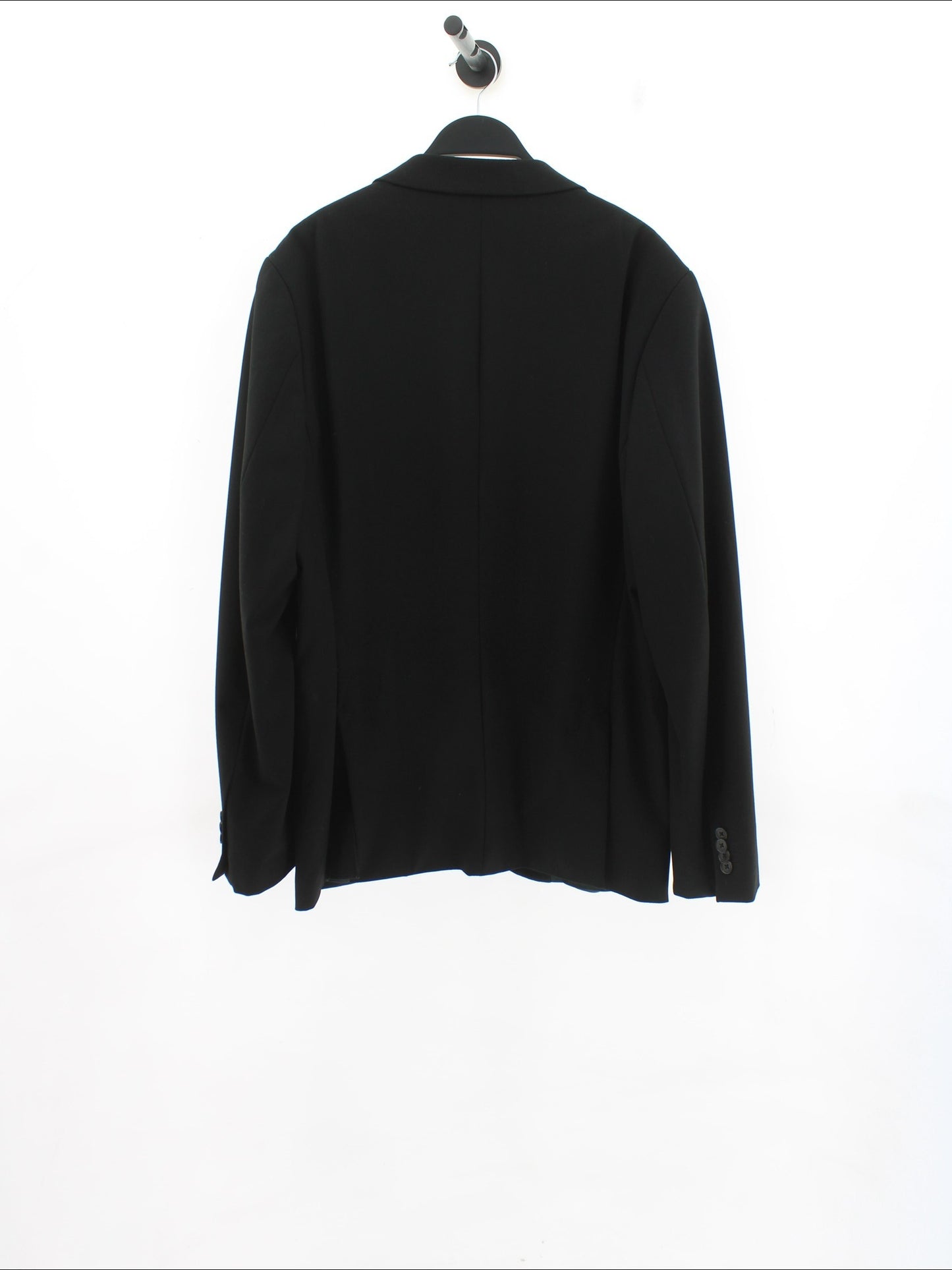 Marynarka C&A Rozmiar: 50
