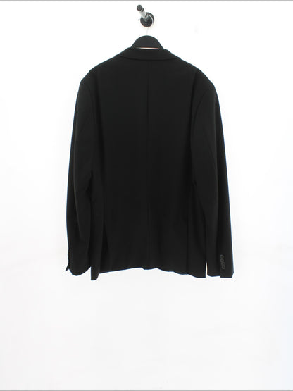 Marynarka C&A Rozmiar: 50