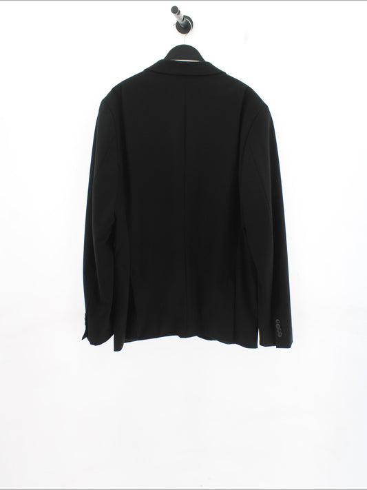 Marynarka C&A Rozmiar: 50