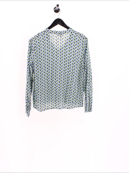 c094f6e951c31ad6ee888603ef88b93f