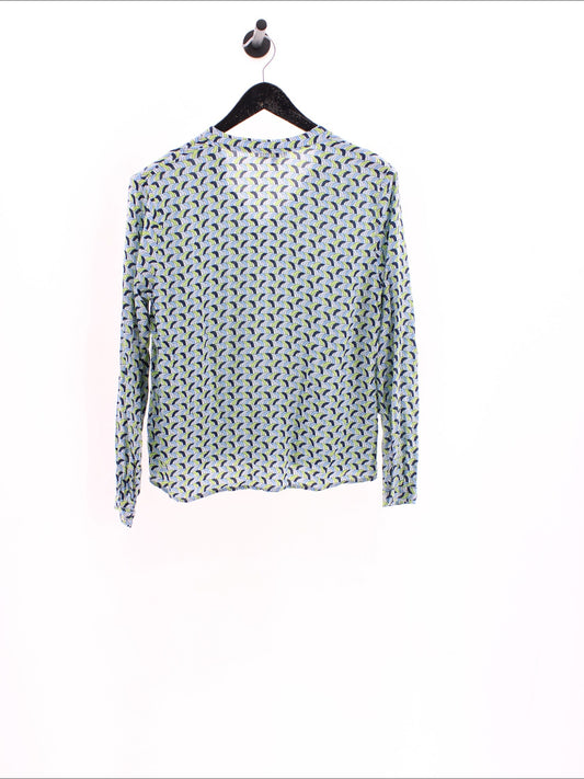 c094f6e951c31ad6ee888603ef88b93f