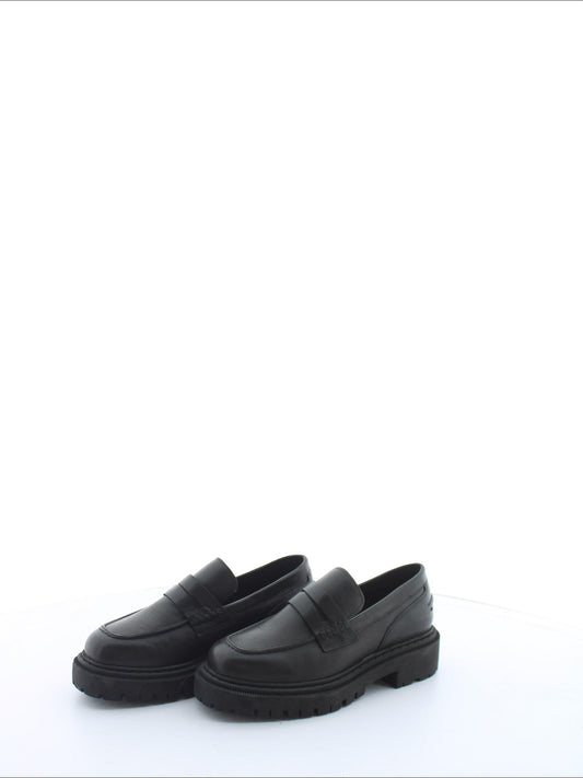 882b8a83ef5b9ea33721bf13a2da7cb2