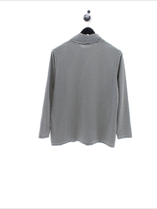 db1b5cab5ceedaec31cf1f86706bad32