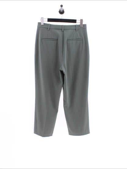 Spodnie Eleganckie H&M Rozmiar: 40