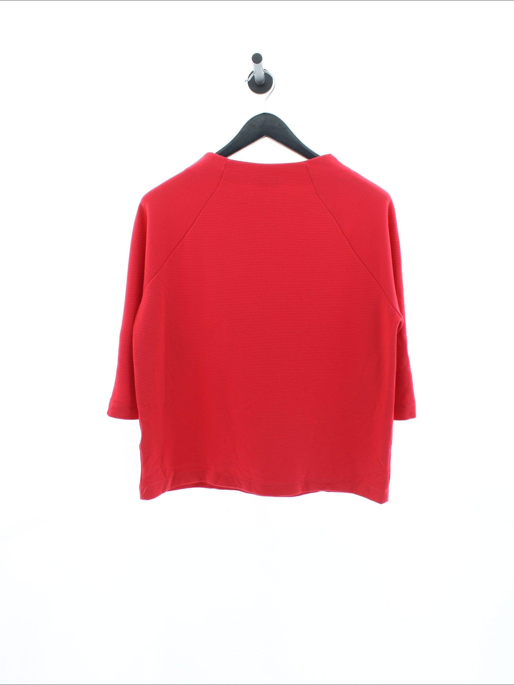 3f7acfd710cea597544fb0b07148cb3f