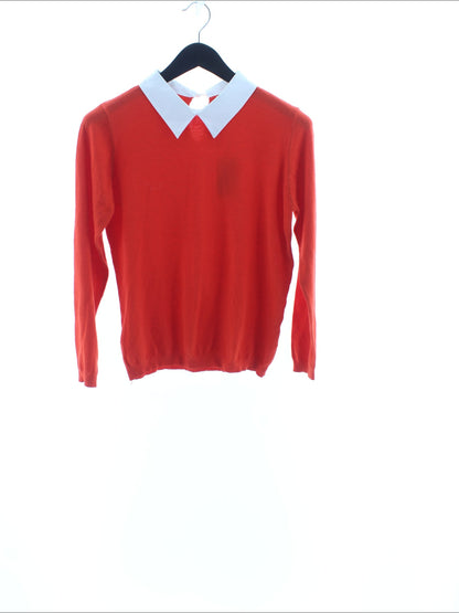 Sweter Rozmiar: M