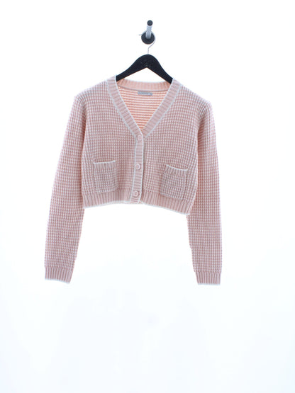 be8229fb4a0dac2341fa5f5f4765ea89