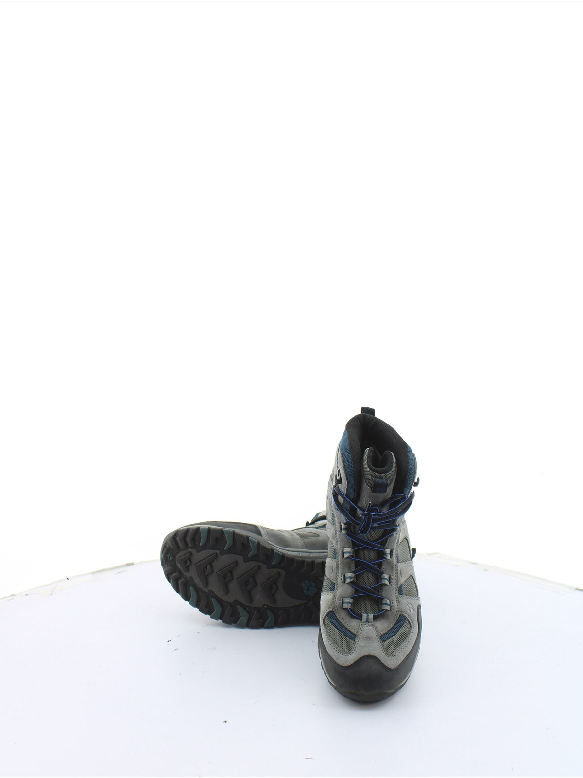 Buty Jack Wolfskin Rozmiar: 44