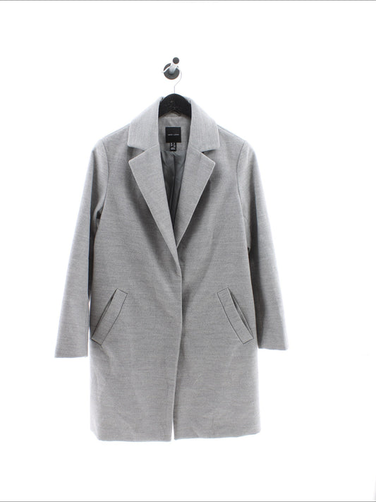 0070660932a5d2f89b909e34beeacc9d