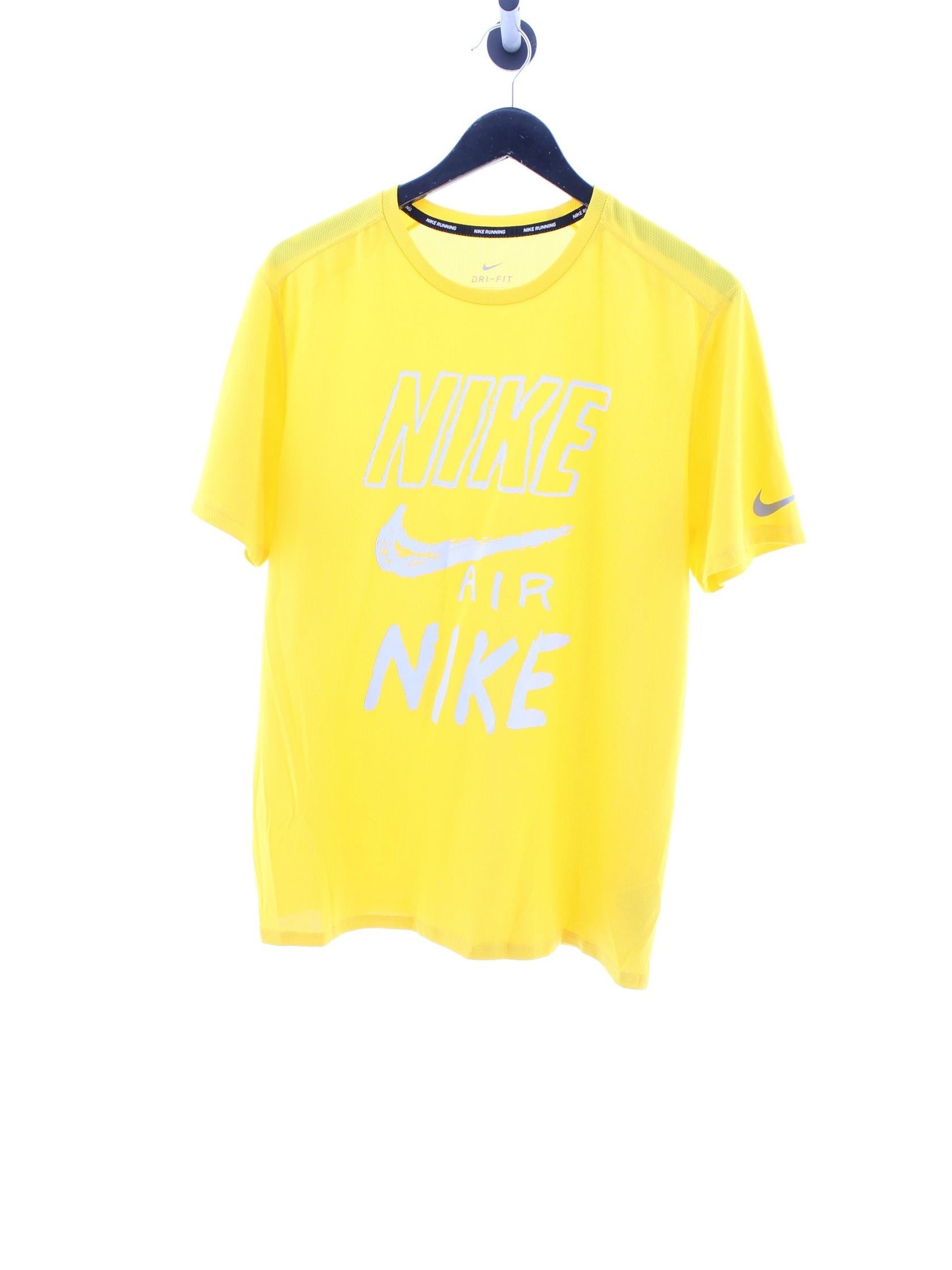 4e5e1eccfd9445400d0e1ebebac6a319