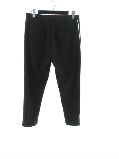 Spodnie Casual Zara Rozmiar: 42