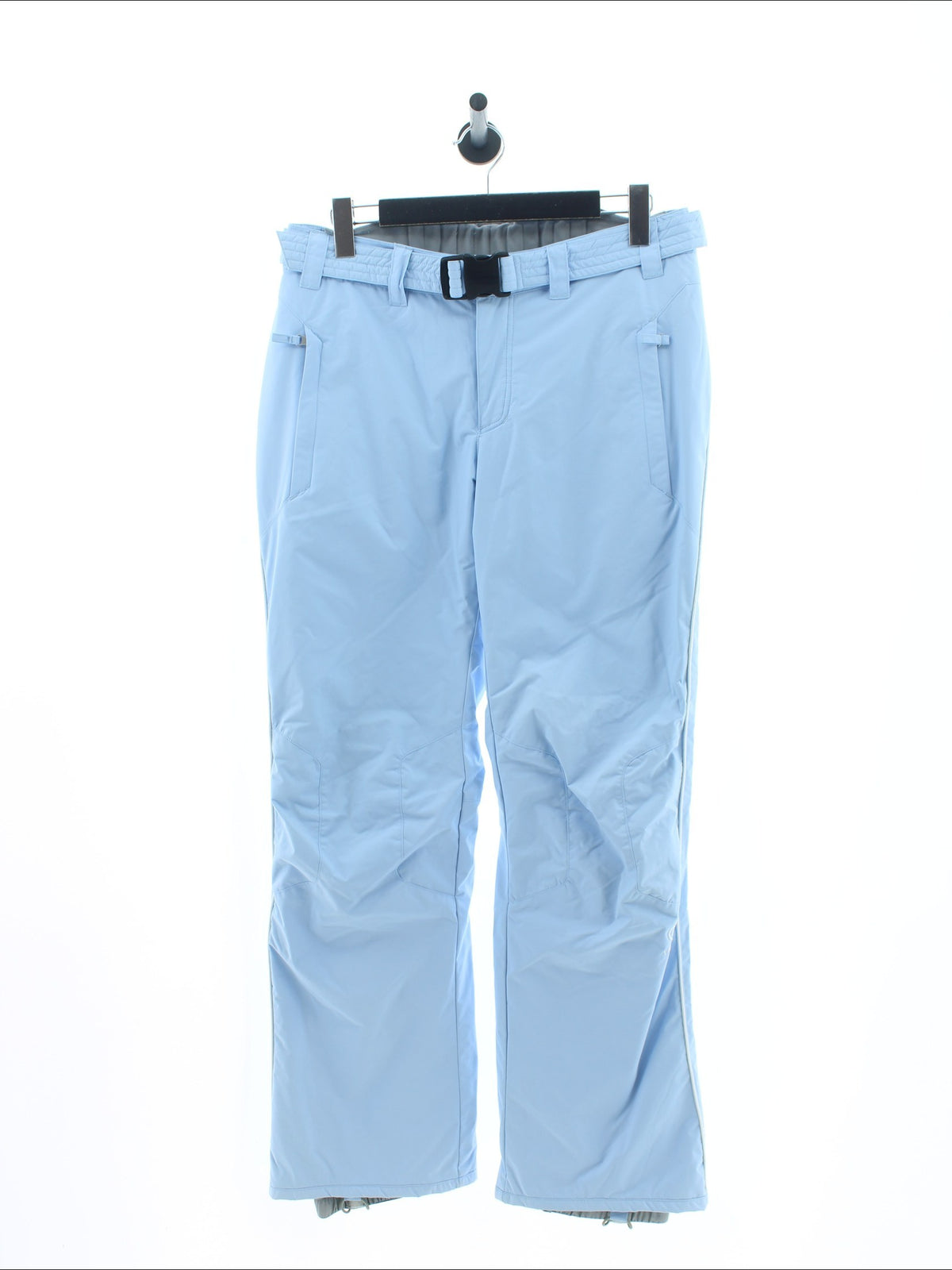 Spodnie SKI BOGNER FIRE + ICE Rozmiar: 42