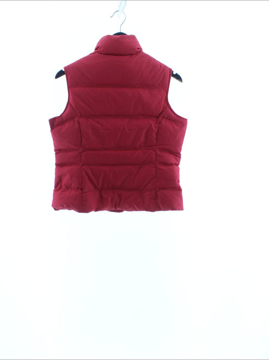Kamizelka LANDS 'END Rozmiar: S