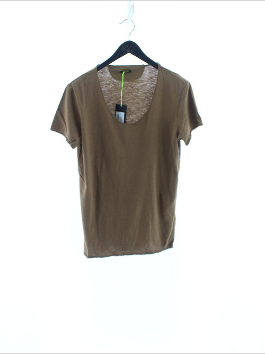T-shirt Imperial Rozmiar: S
