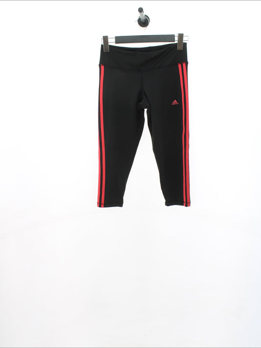 e9df07442d0acd88d855cad63a98f65a