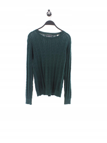 7ec4879813724dbd8c1ef7c415db96fb