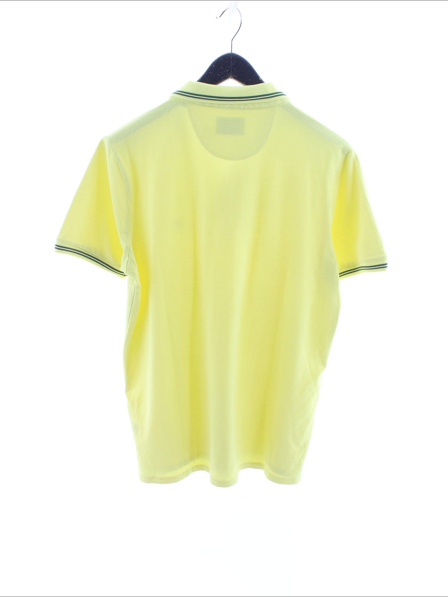 Koszulka polo Rozmiar: XL