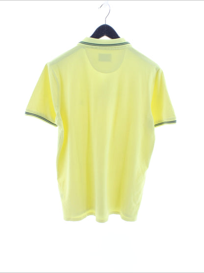 Koszulka polo Rozmiar: XL