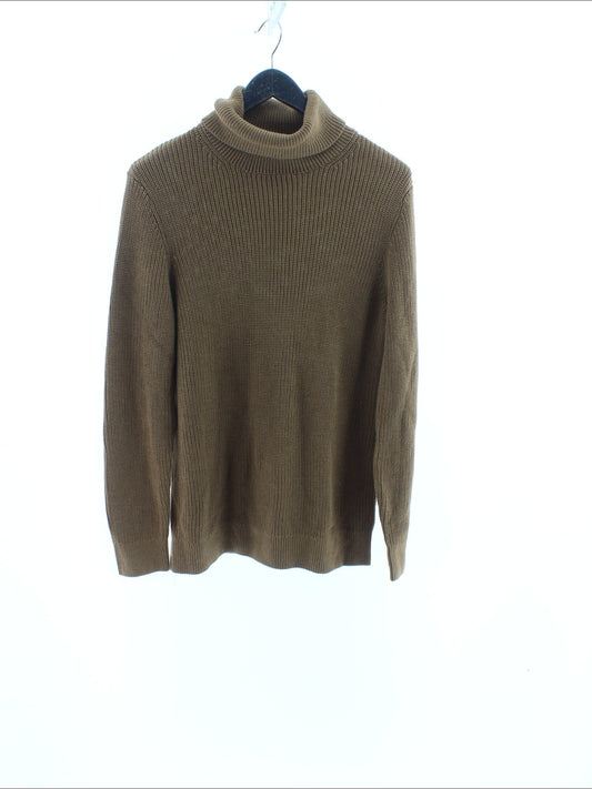 Sweter H&M Rozmiar: XL