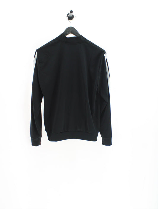 1acdc5033d5e495e12465912761b8a88