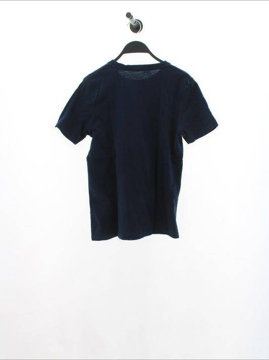 T-shirt Rozmiar: 158