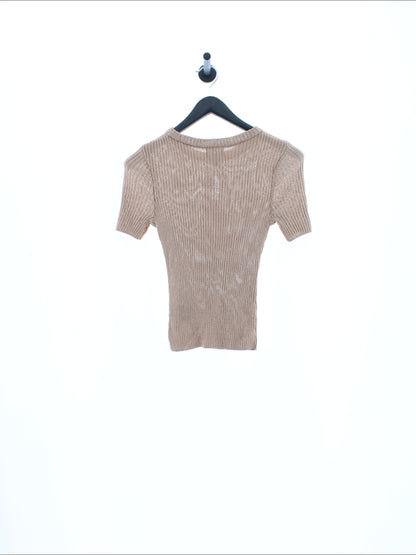 Sweter H&M Rozmiar: S