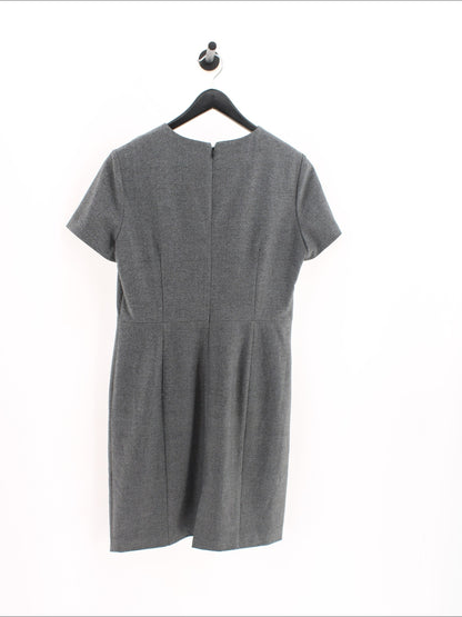 03d8f673a6de77d34c99706aede46c04