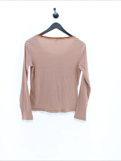 Bluza EDC Rozmiar: L