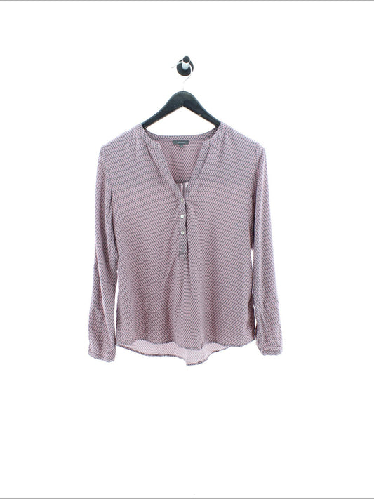 ae08d87dabac702f3f4ce0a98dc8fbb6