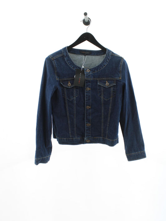 2c719ef688eda3e60529be501a4e1e53