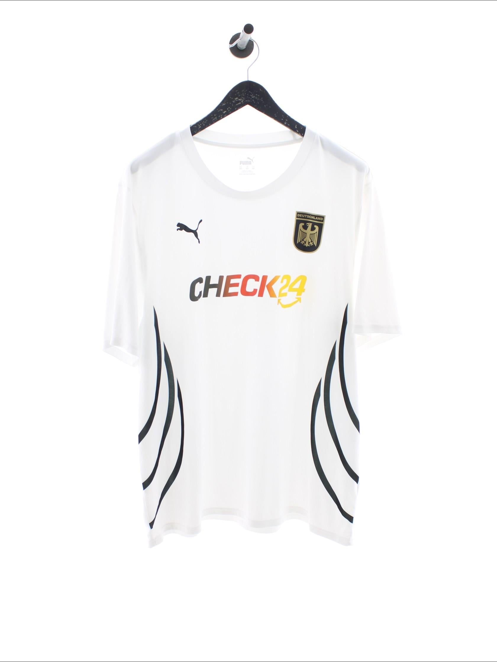 cf51e3bbbb8b295d079024eb805d20bf