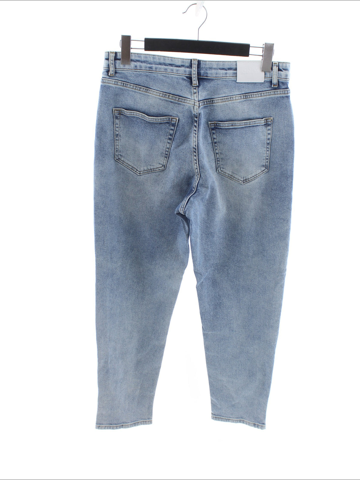 Spodnie jeans Only Rozmiar: L