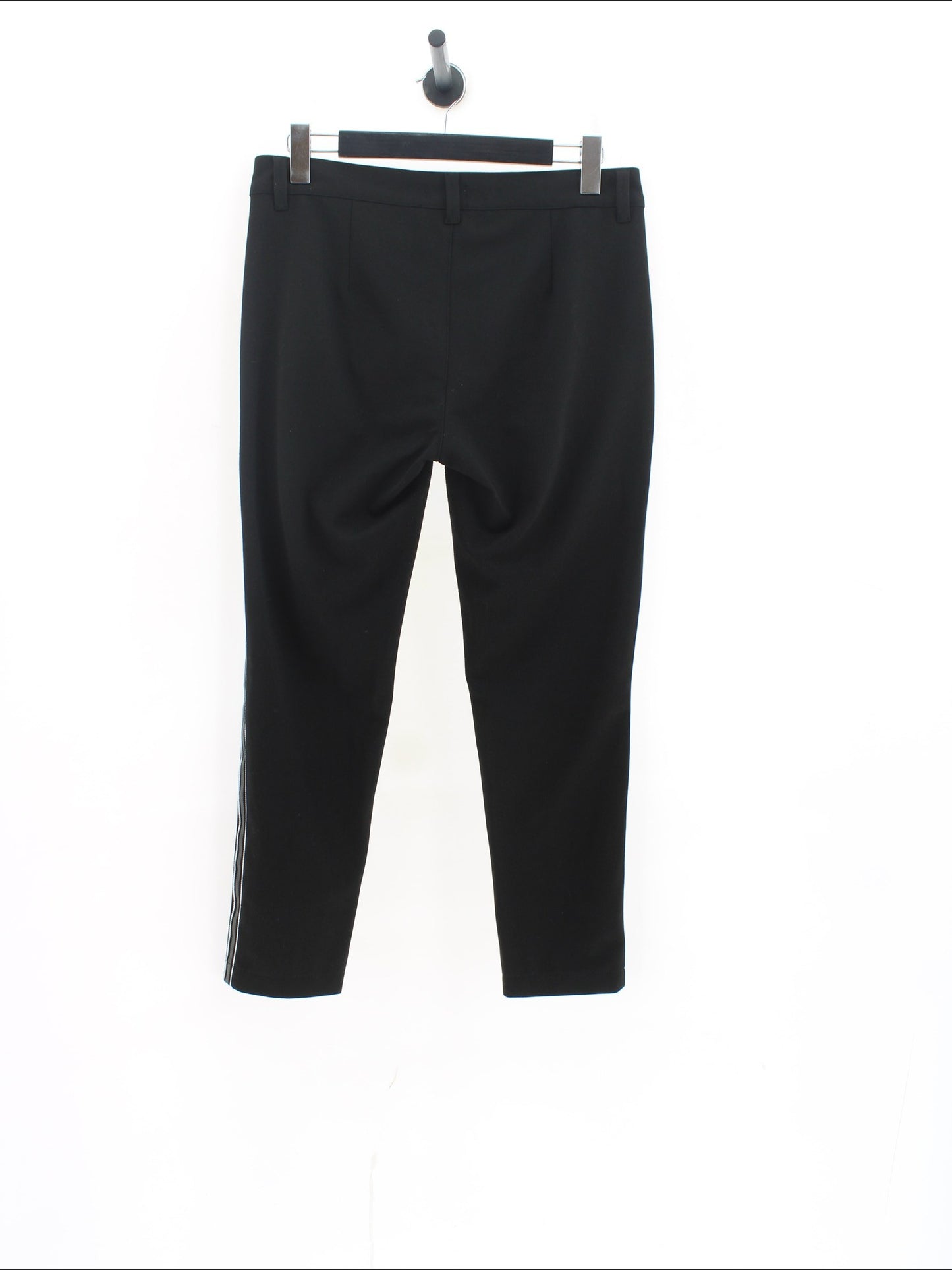 Spodnie Casual GINA BENOTTI Rozmiar: 38