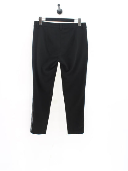 Spodnie Casual GINA BENOTTI Rozmiar: 38