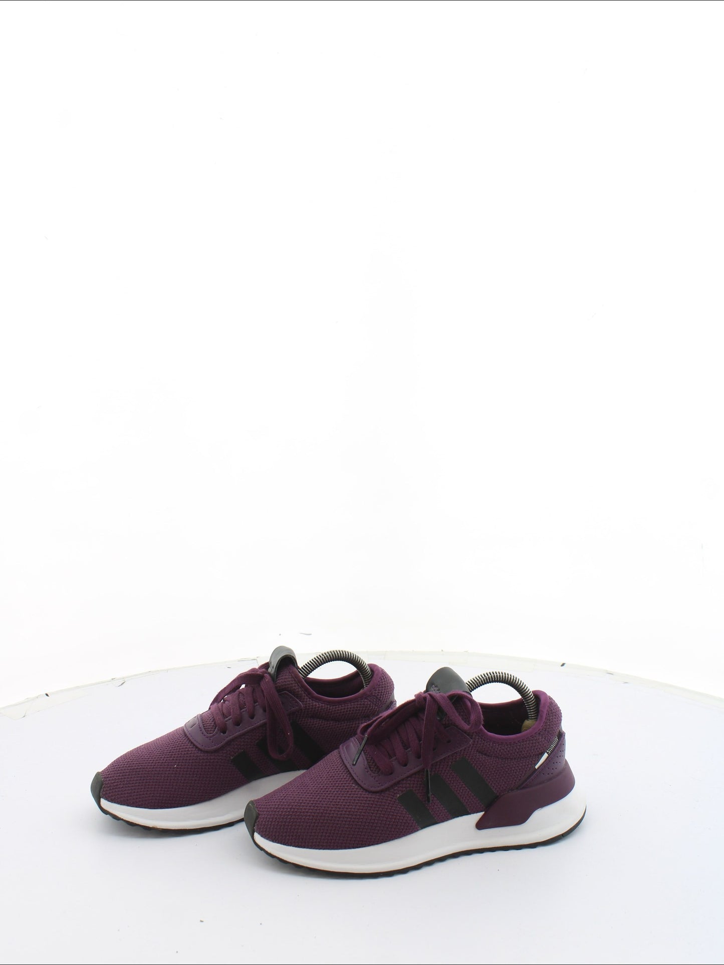 Buty adidas Rozmiar: 37,5