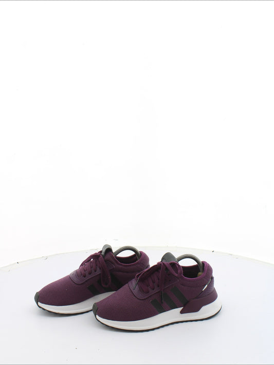Buty adidas Rozmiar: 37,5